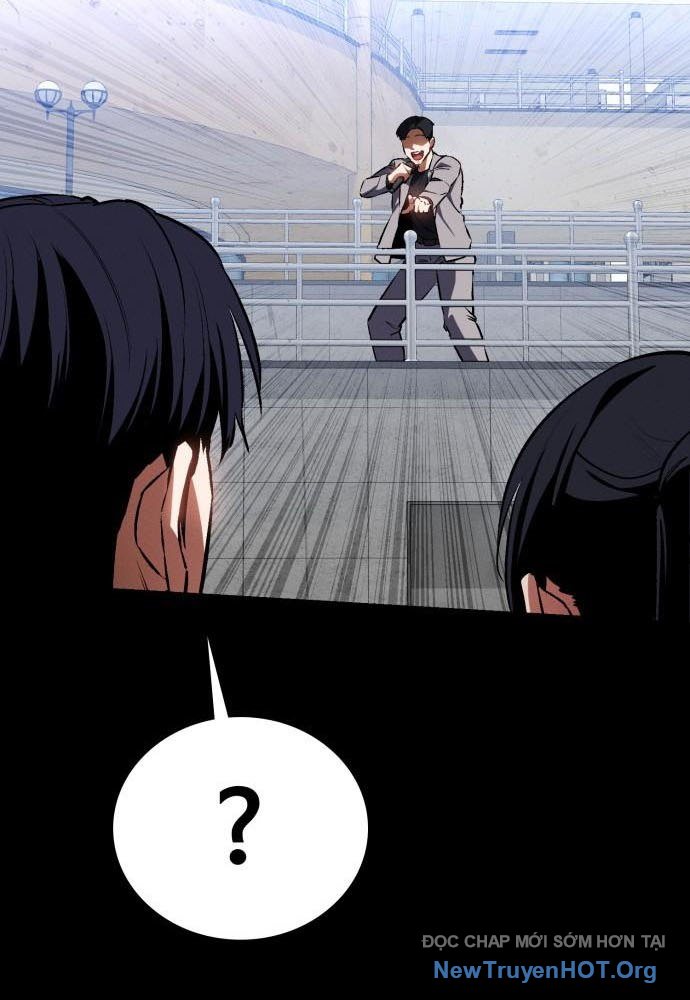 Nhật Hành Nhân Chương 56 Ảnh 45