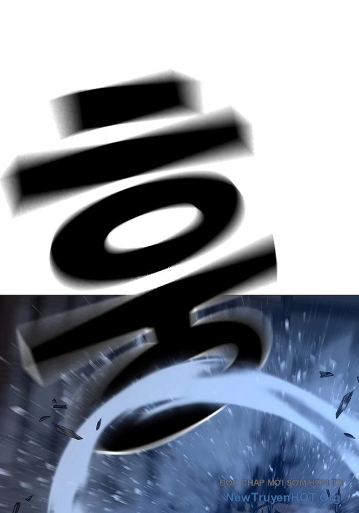 Nhiệm Vụ Đời Thật Chương 165 Ảnh 84