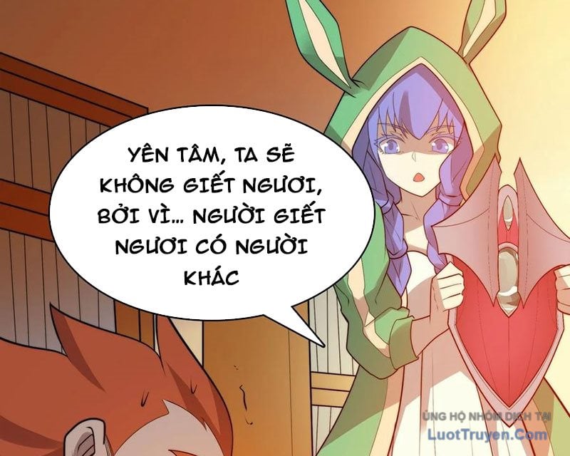 Sau Khi Độ Kiếp, Ta Biến Thành Bạch Cốt Ma Tôn Chương 47 Ảnh 80