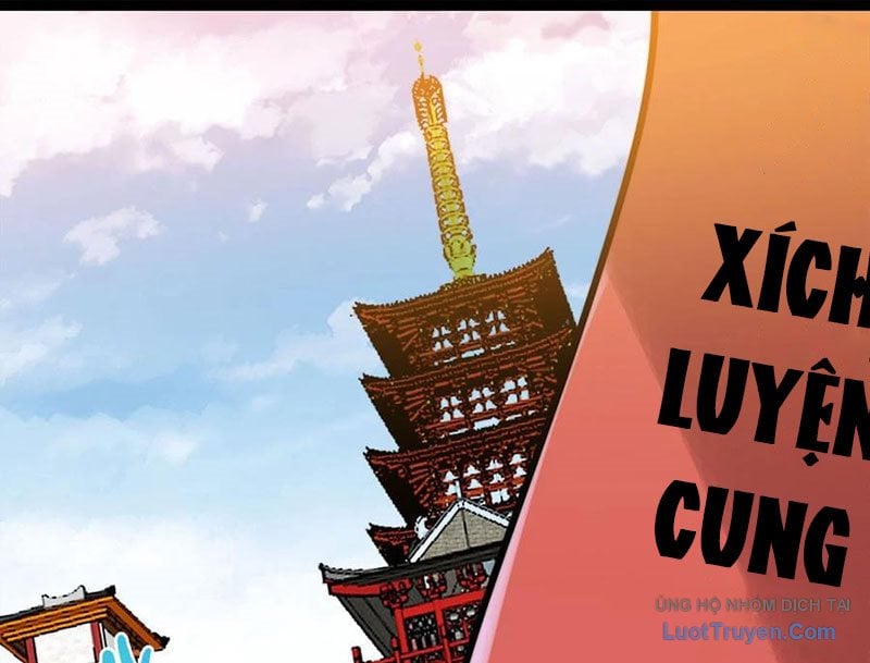 Sau Khi Độ Kiếp, Ta Biến Thành Bạch Cốt Ma Tôn Chương 47 Ảnh 2