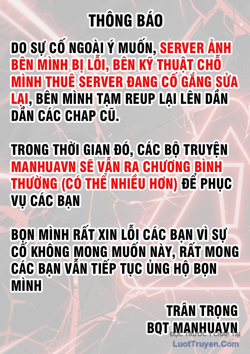 Sau Khi Độ Kiếp, Ta Biến Thành Bạch Cốt Ma Tôn Chương 53 Ảnh 2