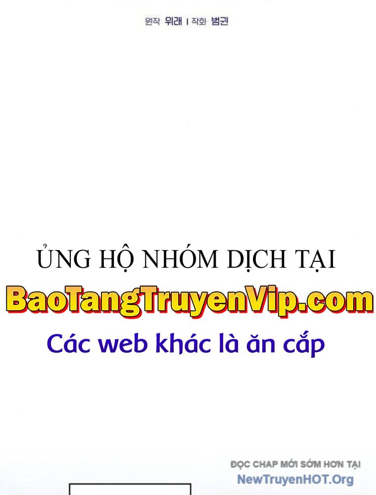 Nền Văn Minh Nebula Chương 104 Ảnh 30