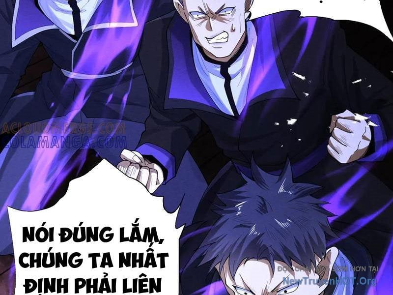 Gặp Mạnh Thì Càng Mạnh, Tu Vi Của Ta Không Giới Hạn Chương 70 Ảnh 100