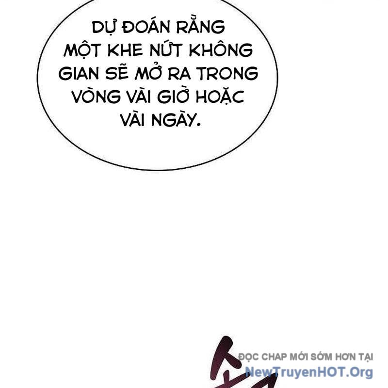 Quán Ăn Định Mệnh Chương 19 Ảnh 128
