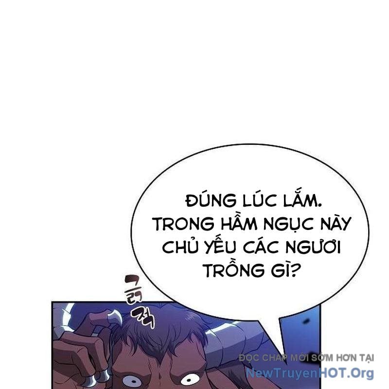 Quán Ăn Định Mệnh Chương 19 Ảnh 19