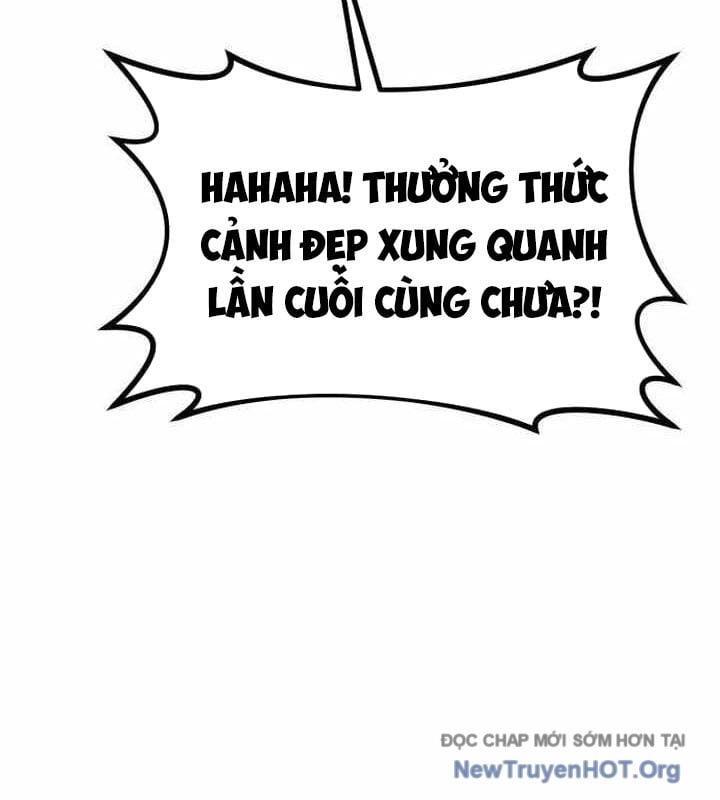 Ta Đây Vô Địch Bất Bại Chương 44 Ảnh 67
