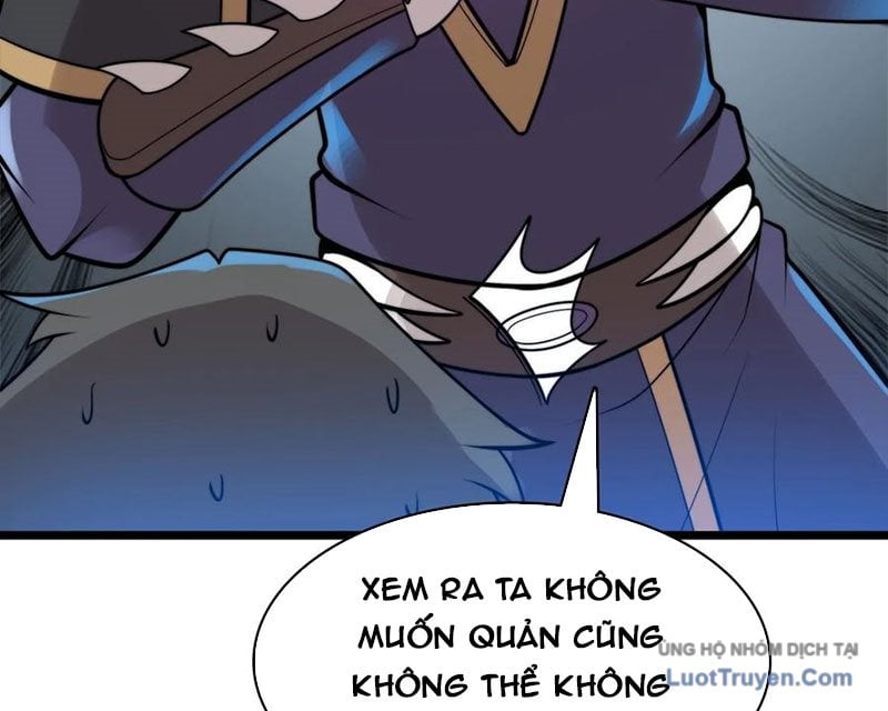 Sau Khi Độ Kiếp, Ta Biến Thành Bạch Cốt Ma Tôn Chương 47 Ảnh 51