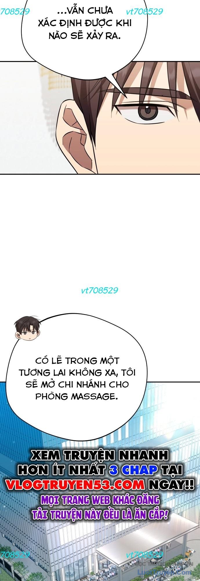 Thiên Ma Bấm Huyệt Chương 71 Ảnh 13