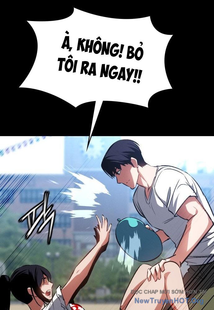 Nhật Hành Nhân Chương 56 Ảnh 73