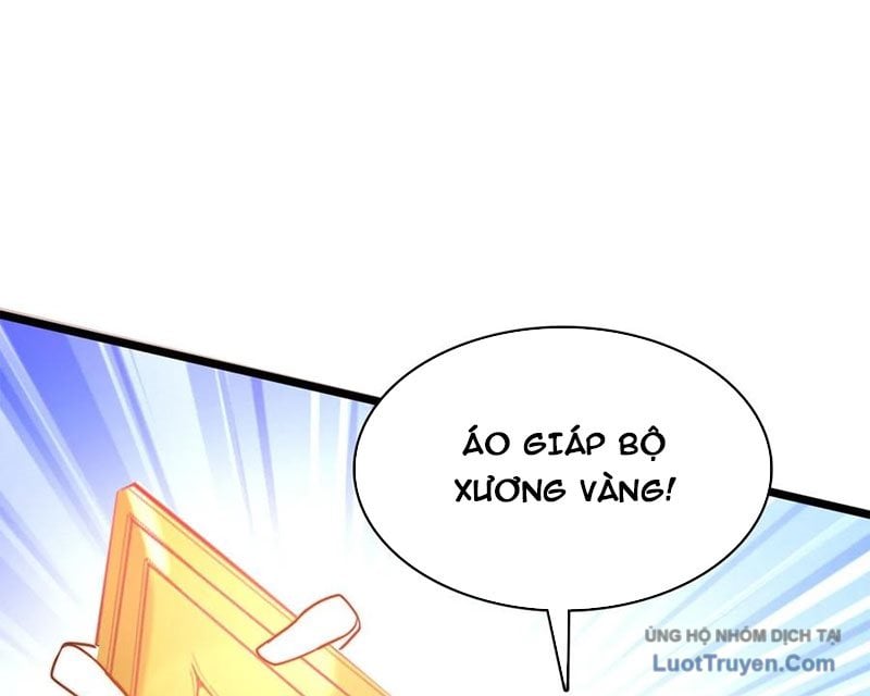 Sau Khi Độ Kiếp, Ta Biến Thành Bạch Cốt Ma Tôn Chương 45 Ảnh 80