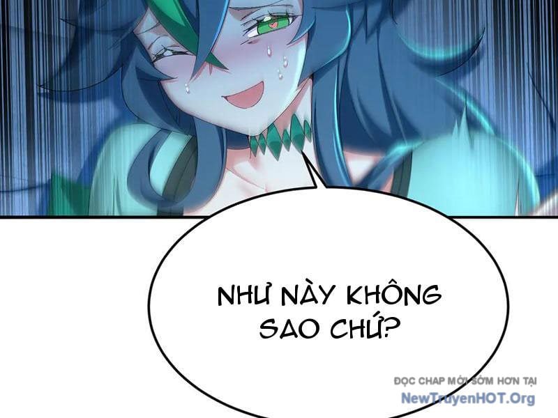Hóa Ra Các Cô Ấy Mới Là Nhân Vật Chính Chương 113 Ảnh 99