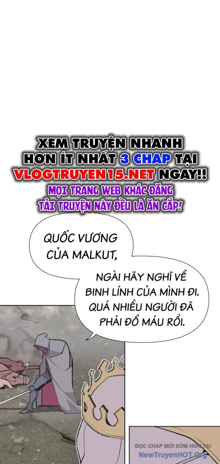 Enoch Và Truyền Thuyết Thánh Thụ Chương 8 Ảnh 59