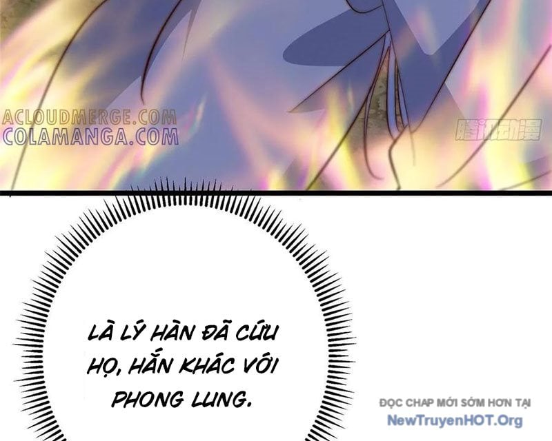 Chưởng Môn Khiêm Tốn Chút Chương 552 Ảnh 47