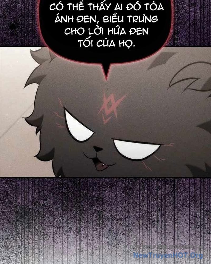 Tiểu Thiếu Gia Của Tử Linh Gia Tộc Chương 43 Ảnh 80