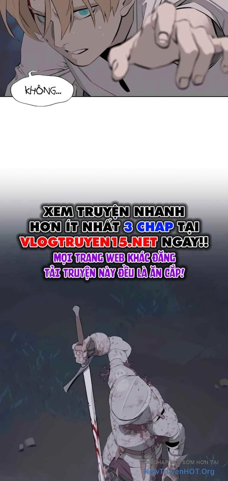 Enoch Và Truyền Thuyết Thánh Thụ Chương 1 Ảnh 119