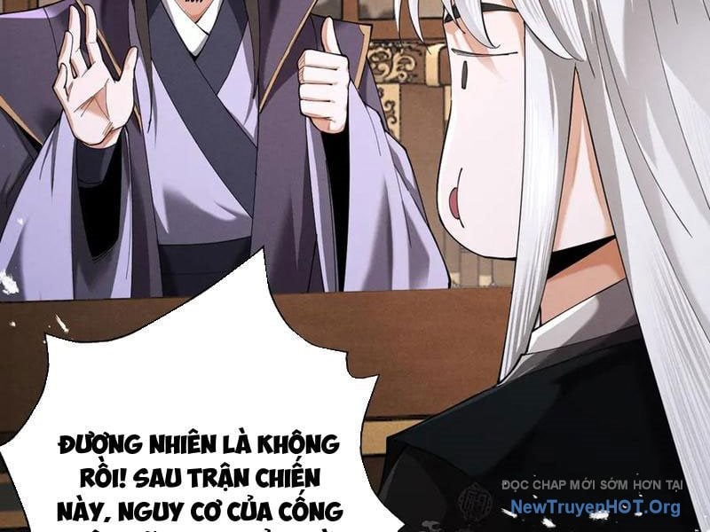 Gặp Mạnh Thì Càng Mạnh, Tu Vi Của Ta Không Giới Hạn Chương 70 Ảnh 146