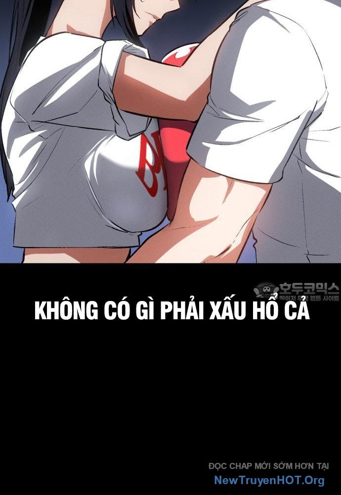 Nhật Hành Nhân Chương 56 Ảnh 43