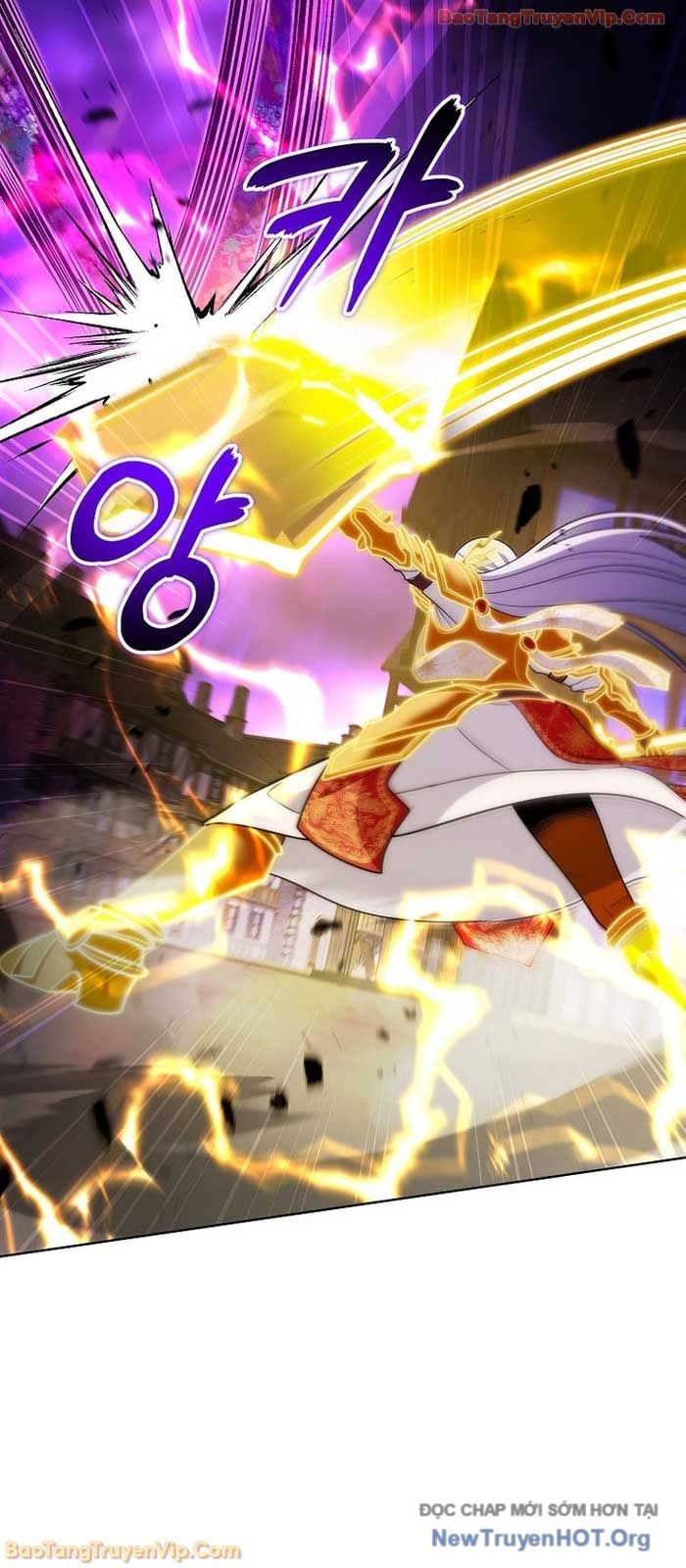 Trở Thành Man Di Ở Thế Giới Fantasy Chương 32 Ảnh 68