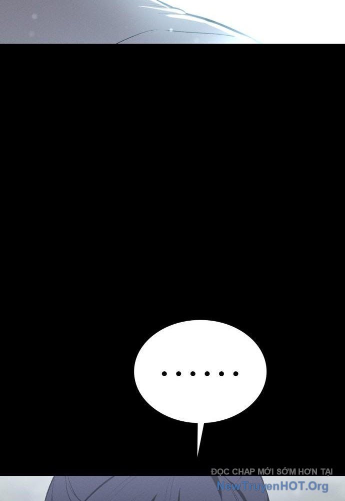 Nhật Hành Nhân Chương 56 Ảnh 148