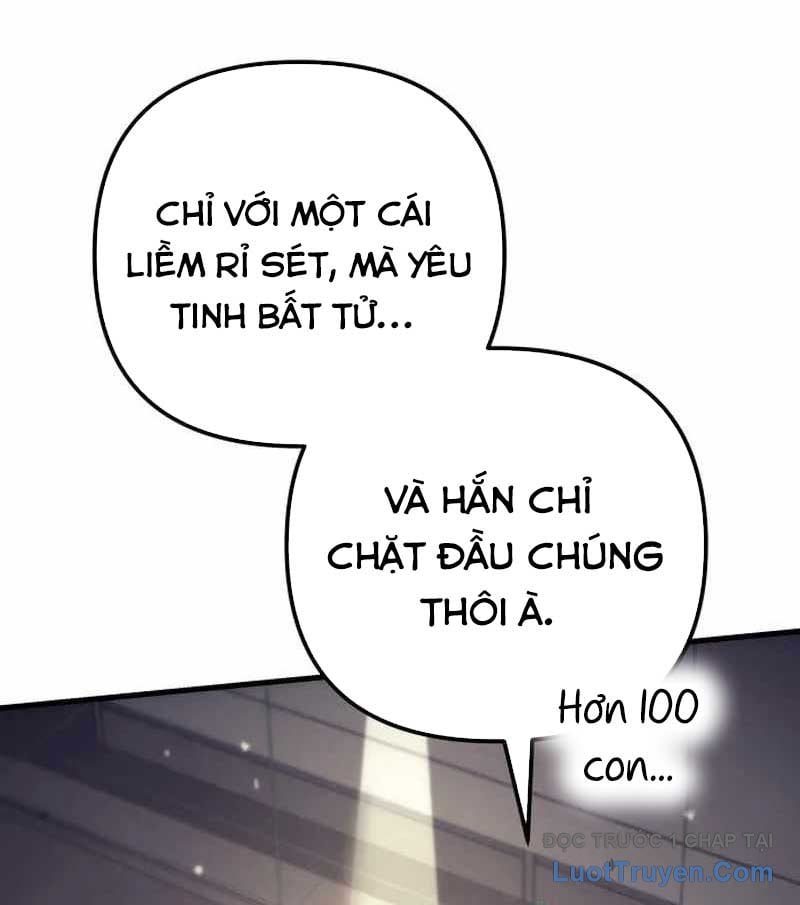 Thần Thịnh Vượng Chương 6 Ảnh 112
