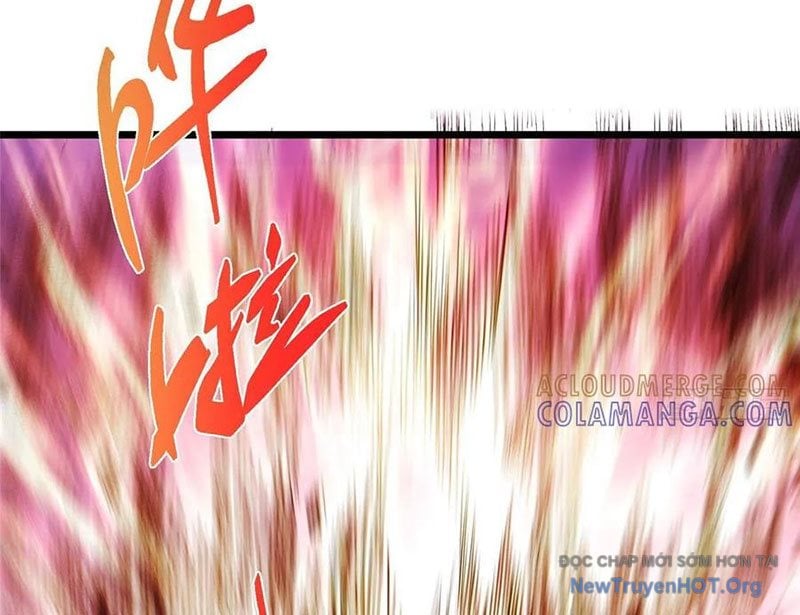 Chưởng Môn Khiêm Tốn Chút Chương 552 Ảnh 17