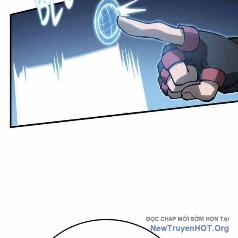 Mạo Hiểm Giả Carl Chương 11 Ảnh 139