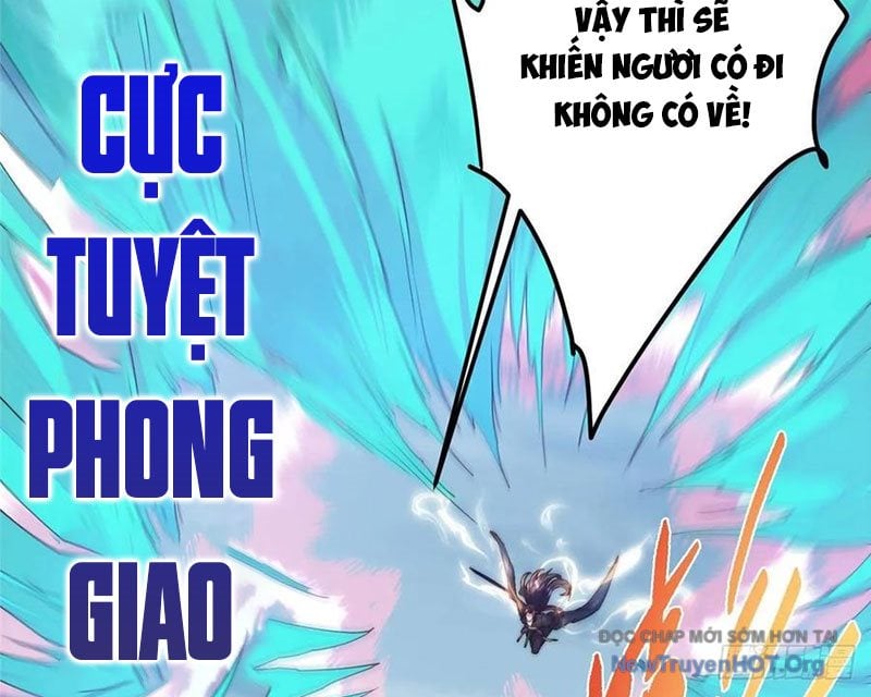 Chưởng Môn Khiêm Tốn Chút Chương 552 Ảnh 64