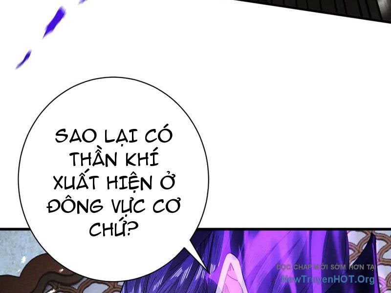 Gặp Mạnh Thì Càng Mạnh, Tu Vi Của Ta Không Giới Hạn Chương 70 Ảnh 84