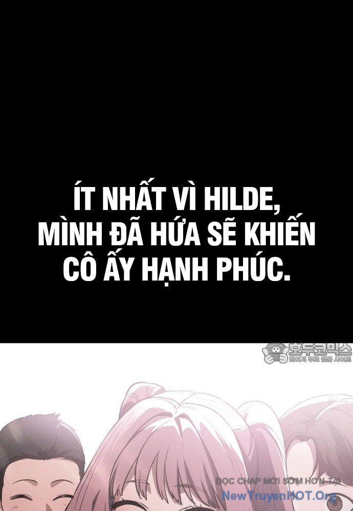 Nhật Hành Nhân Chương 56 Ảnh 101