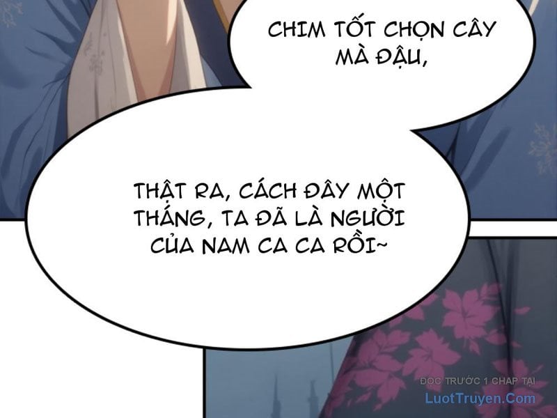 Võ Cực Thiên Tôn Chương 1 Ảnh 61