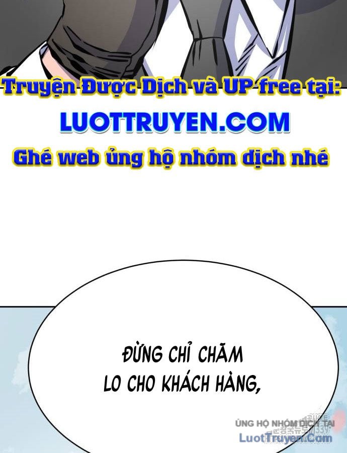 Văn Phòng Ám Sát Chương 15 Ảnh 16