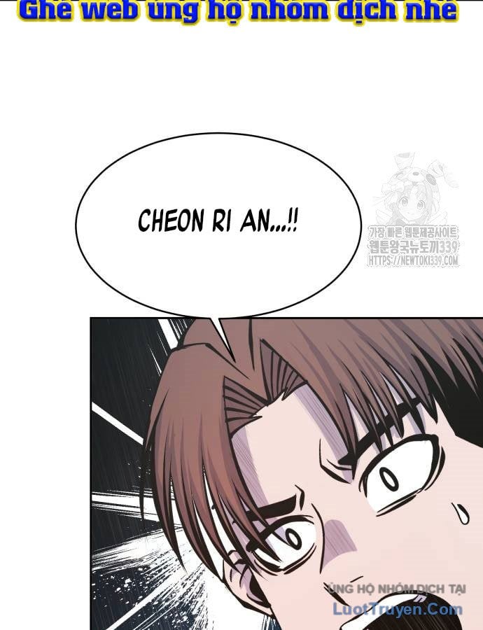 Văn Phòng Ám Sát Chương 15 Ảnh 189
