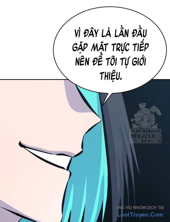 Văn Phòng Ám Sát Chương 15 Ảnh 27