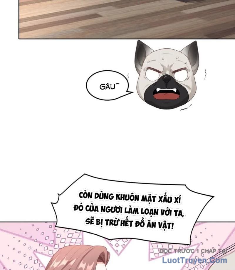 Cửa Hàng Sủng Vật Thần Kỳ Chương 6 Ảnh 78