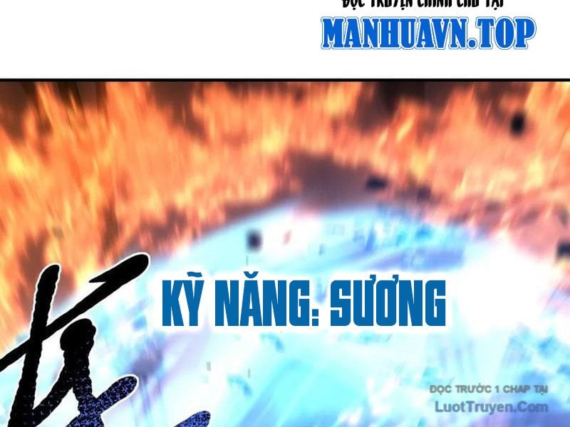 Đô Thị Tương Lai Đã Thức Tỉnh Khí Vận Hoàn Mỹ Chương 19 Ảnh 31