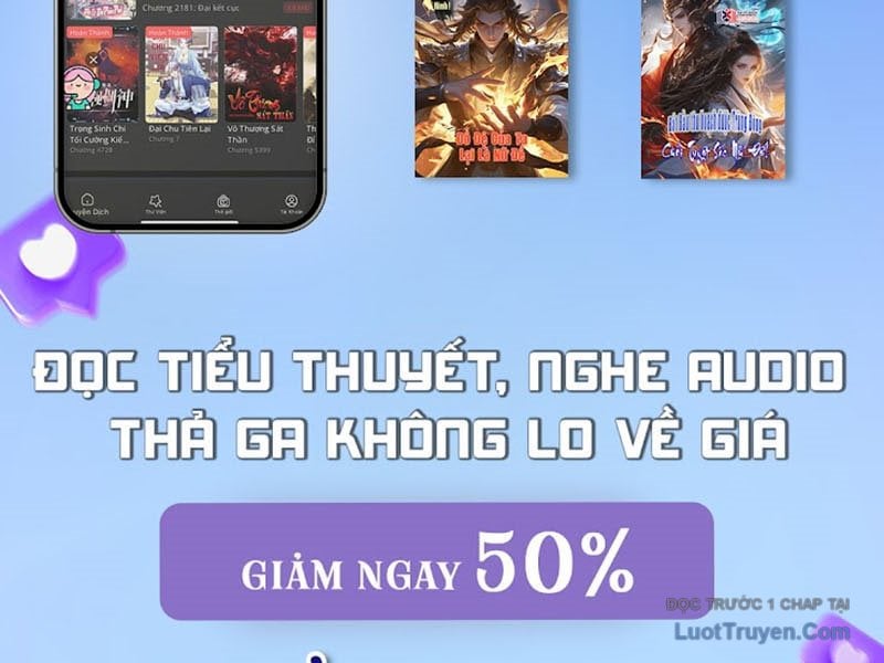 Đô Thị Tương Lai Đã Thức Tỉnh Khí Vận Hoàn Mỹ Chương 19 Ảnh 113