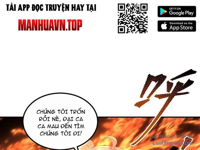 Đô Thị Tương Lai Đã Thức Tỉnh Khí Vận Hoàn Mỹ Chương 19 Ảnh 22