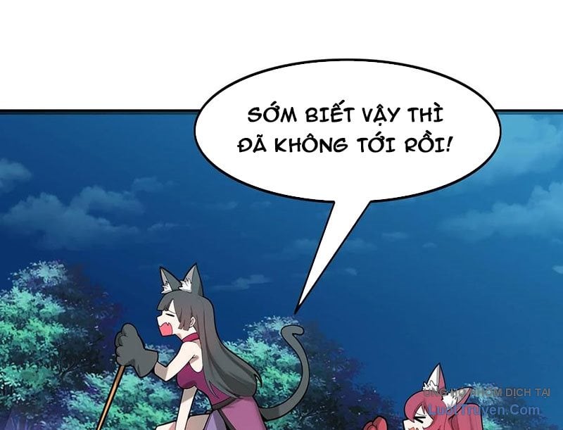 Sau Khi Độ Kiếp, Ta Biến Thành Bạch Cốt Ma Tôn Chương 37 Ảnh 42