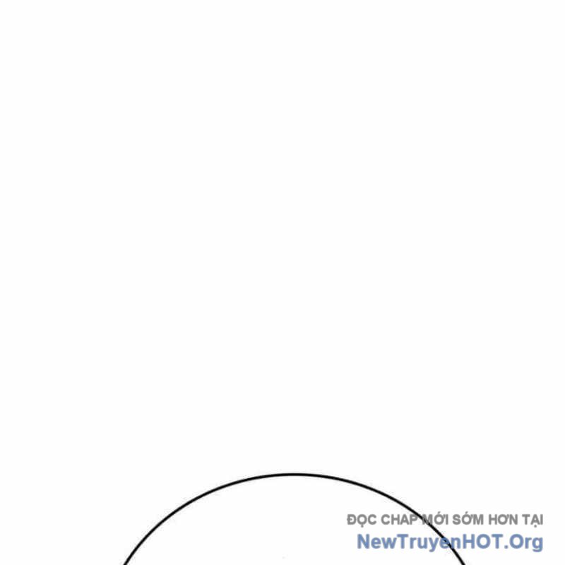 Mạo Hiểm Giả Carl Chương 11 Ảnh 155