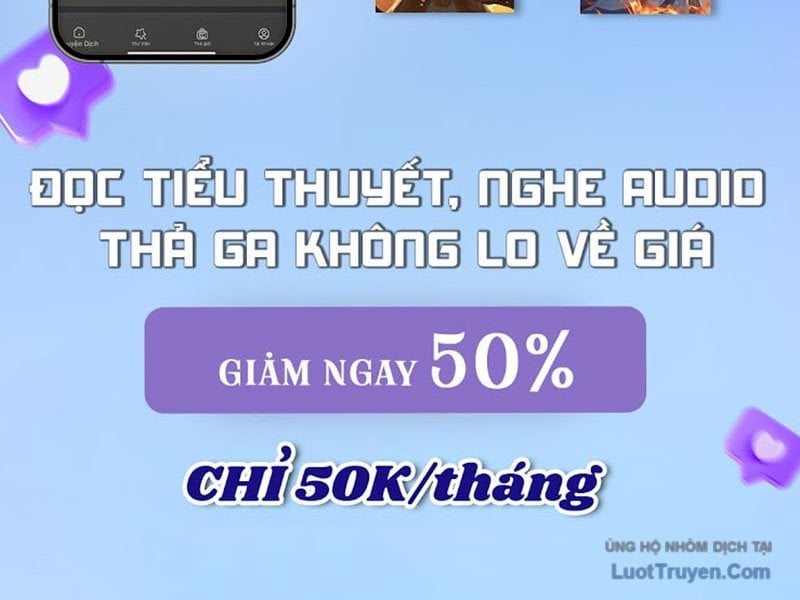 Sau Khi Độ Kiếp, Ta Biến Thành Bạch Cốt Ma Tôn Chương 46 Ảnh 85