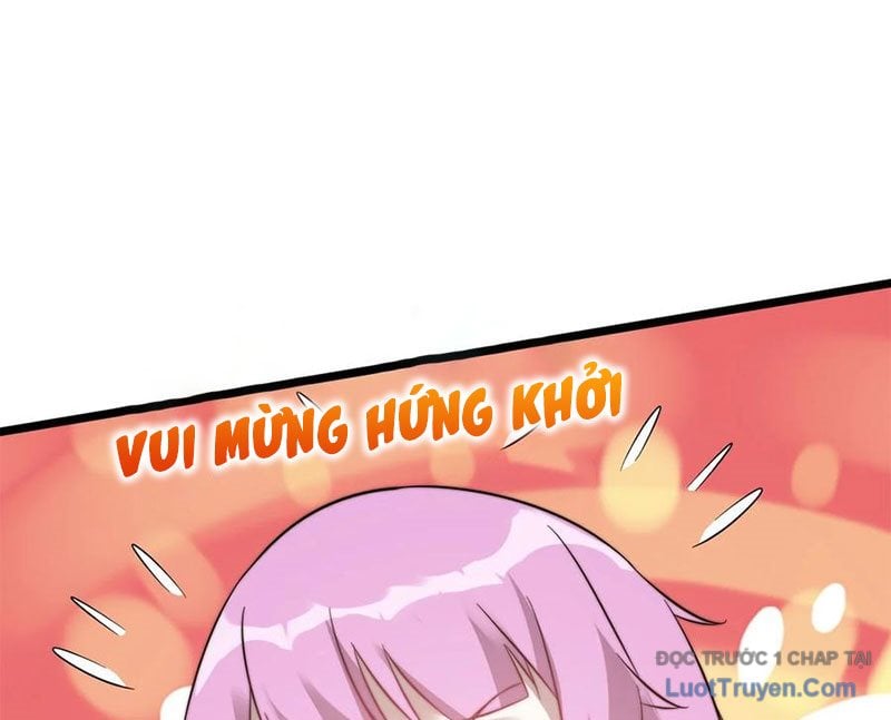 Sau Khi Độ Kiếp, Ta Biến Thành Bạch Cốt Ma Tôn Chương 53 Ảnh 77