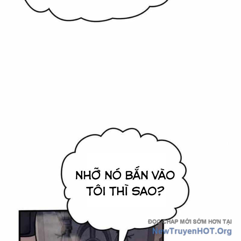 Mạo Hiểm Giả Carl Chương 11 Ảnh 161