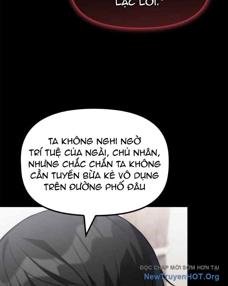 Tiểu Thiếu Gia Của Tử Linh Gia Tộc Chương 43 Ảnh 38