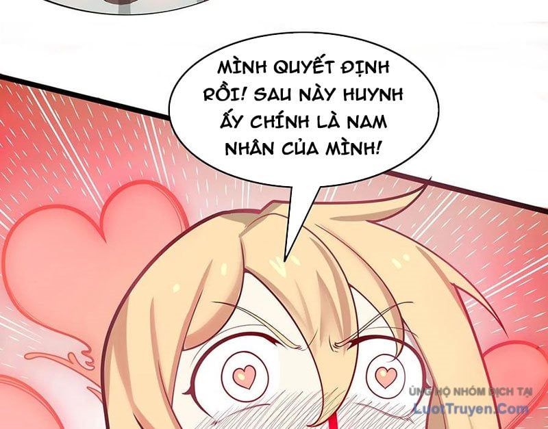 Sau Khi Độ Kiếp, Ta Biến Thành Bạch Cốt Ma Tôn Chương 36 Ảnh 35