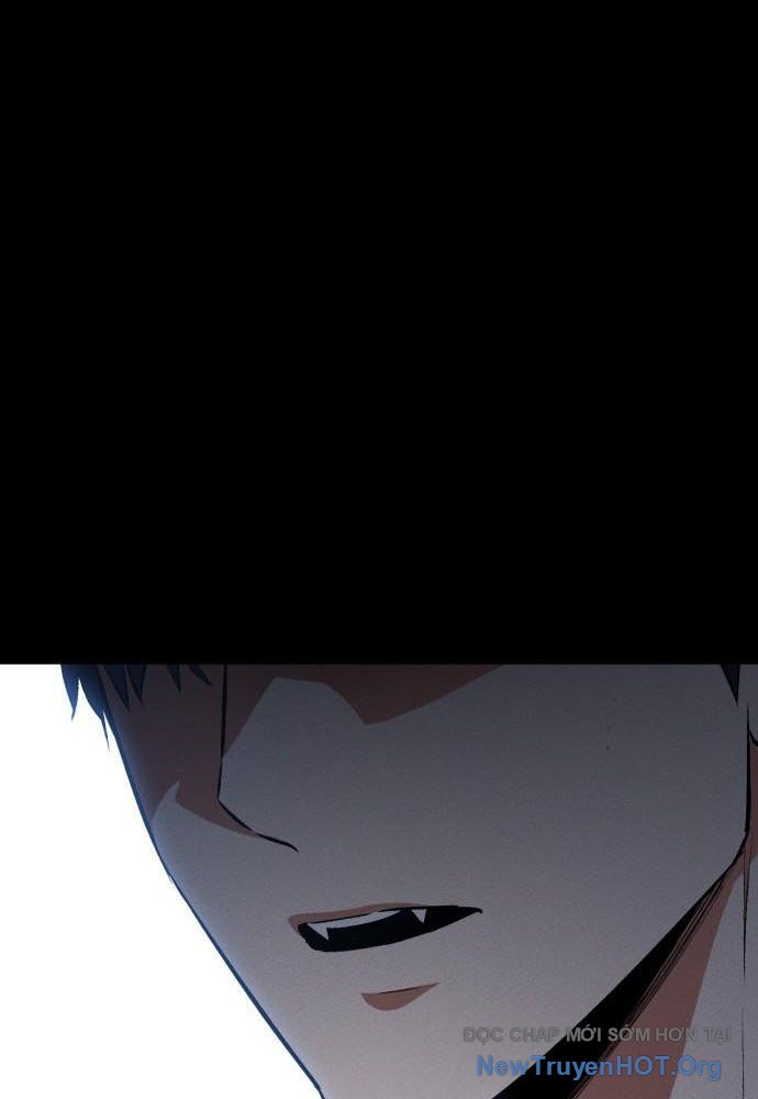 Nhật Hành Nhân Chương 56 Ảnh 110