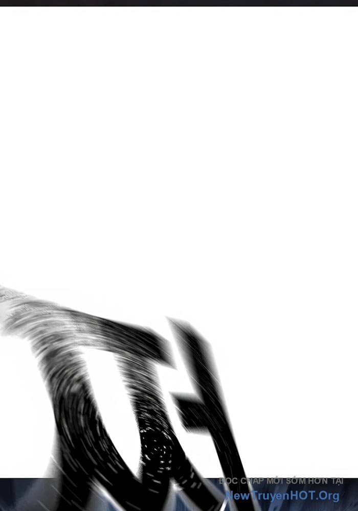Nhiệm Vụ Đời Thật Chương 165 Ảnh 72