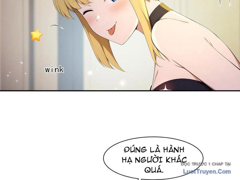 Mạt Nhật Trùng Sinh, Ta Thành Lập Chiến Đội Nữ Thần Chương 20 Ảnh 38