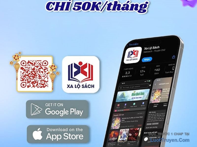 Mạt Nhật Trùng Sinh, Ta Thành Lập Chiến Đội Nữ Thần Chương 20 Ảnh 52