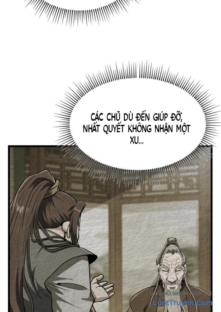 Phá Gia Thiếu Chủ Quá Mạnh Rồi Chương 10 Ảnh 78