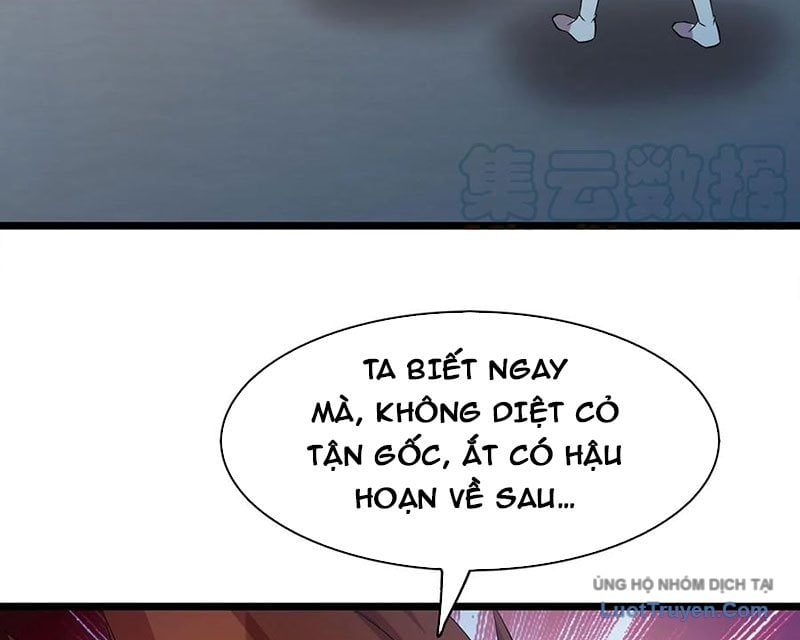 Sau Khi Độ Kiếp, Ta Biến Thành Bạch Cốt Ma Tôn Chương 41 Ảnh 63